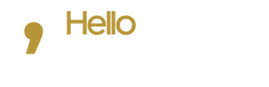 Hello Debates