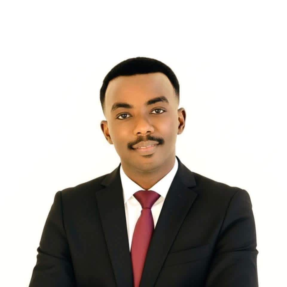 Yoonis Abdirahman Dire