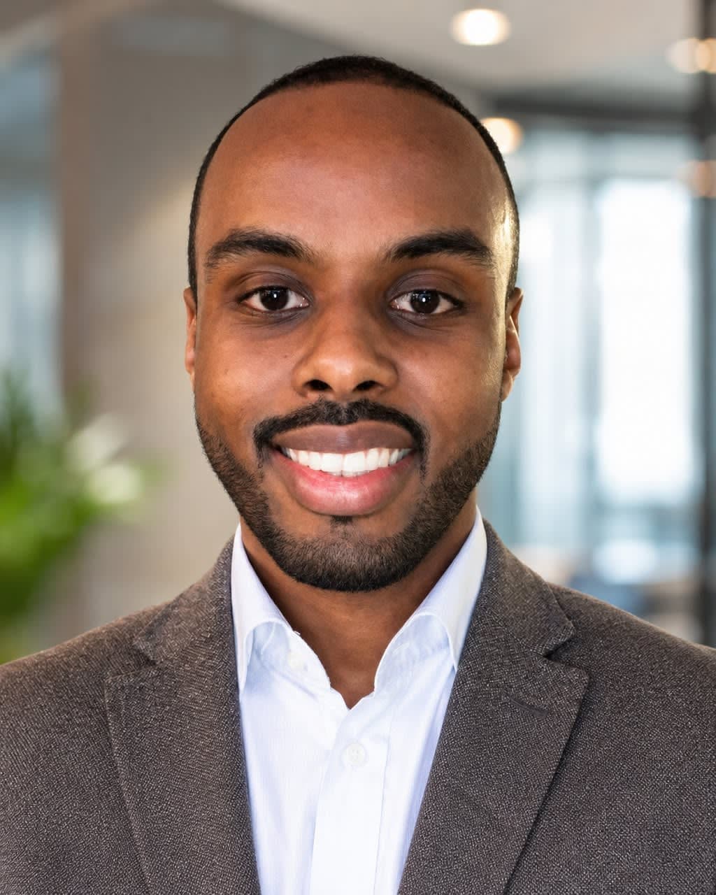 Hatim Abdulkadir Sheikhey
