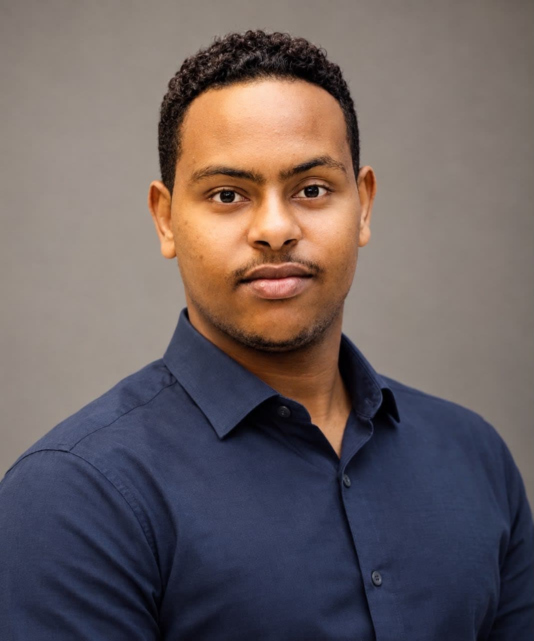 Lukman Ali Hai
